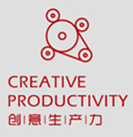 Shanghai International Creative Industry Week held a news briefing 