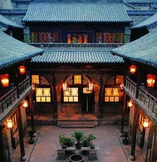 亚太室内设计精英邀请赛山西预展即将举行
