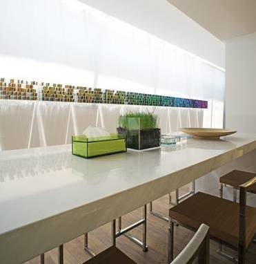 2011 Selected Entries  （ Office  Space）