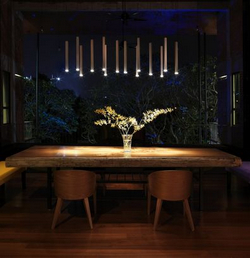 2011 award-winning works select collection