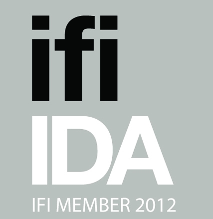 赛事主办方加入IFI团体联盟