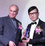 APDC AWARDS 2013/2014