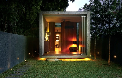 14/15 Award is officially launched 