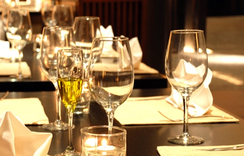 APDC AWARDS 2014 Has Been Grandly Held