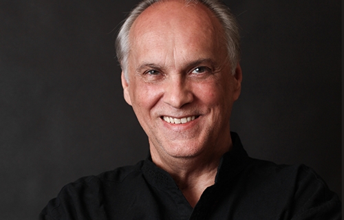 International jury members 2015