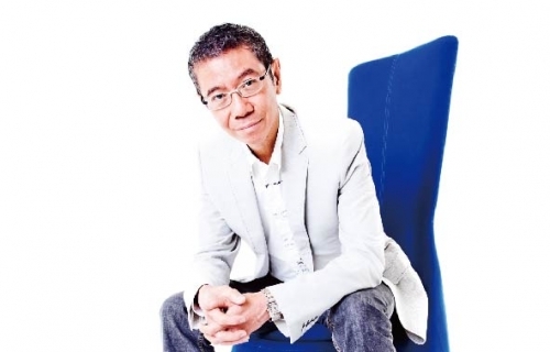 International jury members 2017