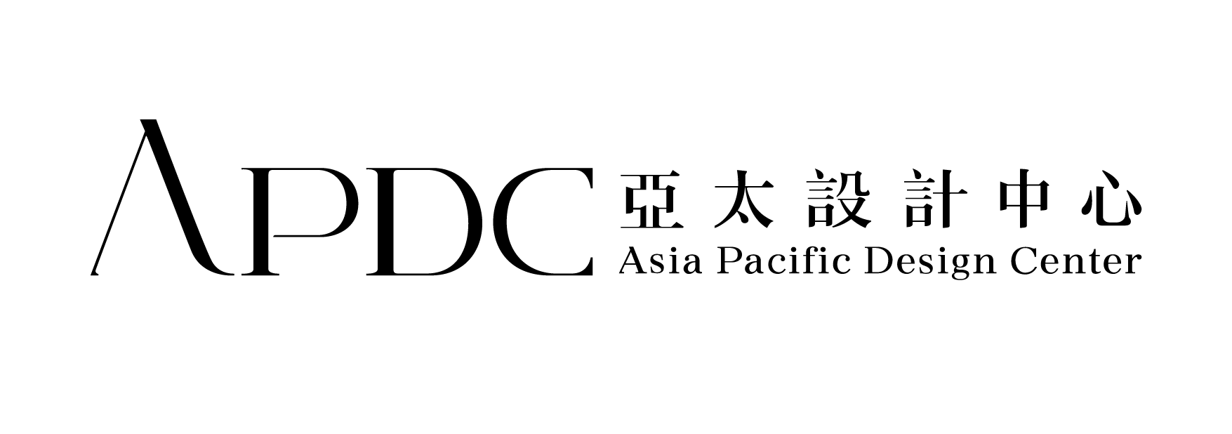 1568173453673327.png