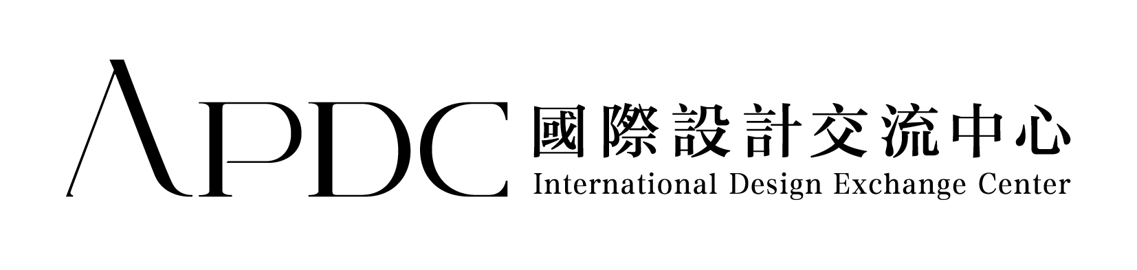 1568173522291490.png