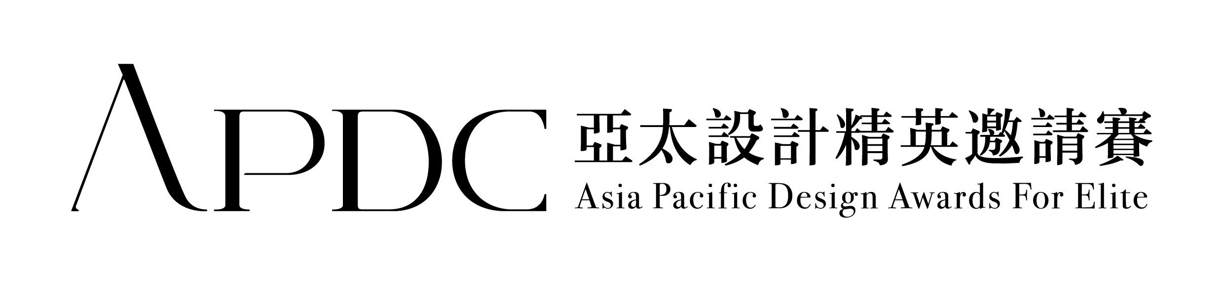1568173627409528.png