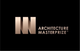 Architecture MasterPrize™