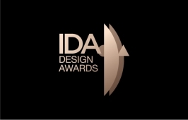 International Design Awards