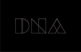 DNA Paris Design Awards