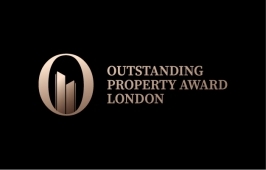 Outstanding Property Award
