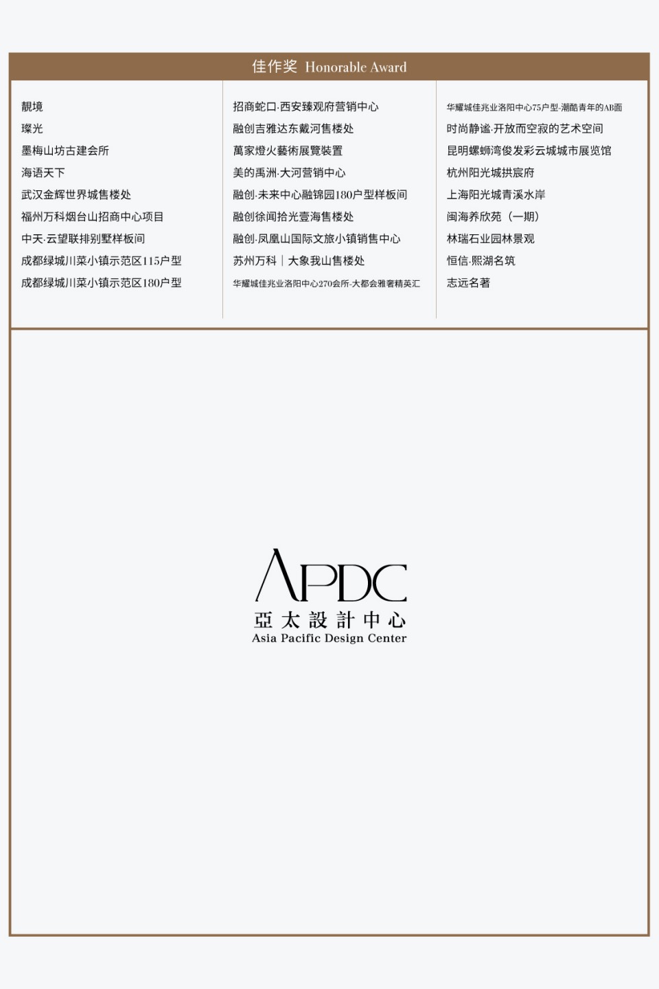 2021-获奖名单_画板 1 副本 30.jpg
