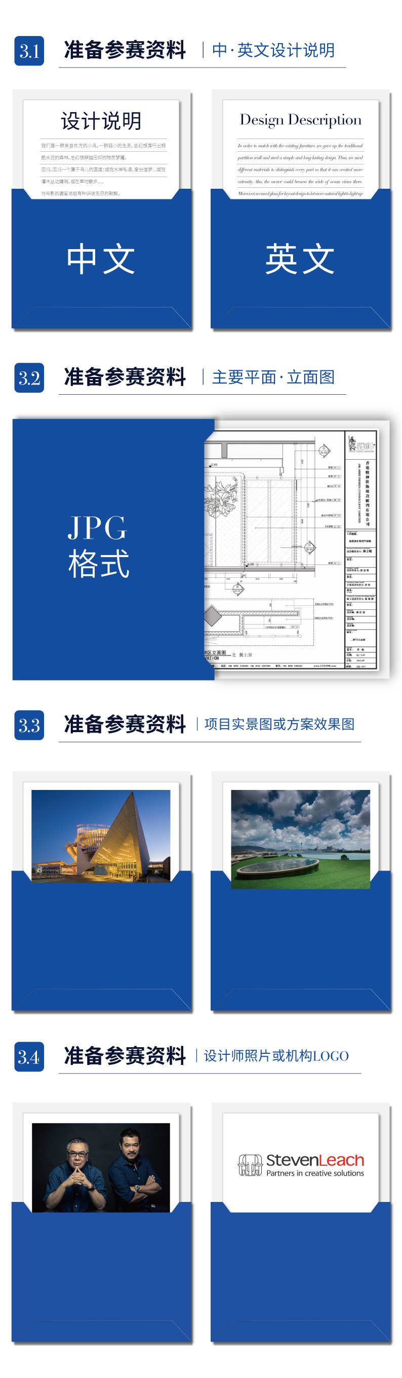 中文版-2022APDC AWARDS 赛事介绍_画板 1 副本 9.jpg