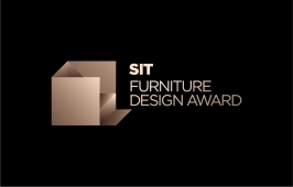 SIT FURNITURE DESIGN AWARD