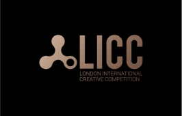 LONDON INTERNATIONAL CREATIVE COMPETITION