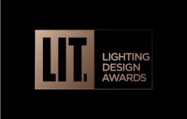 LIGHTING DESIGN AWARDS