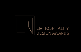 LIV HOSPITALITY DESIGN AWARDS