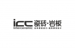 icc 瓷砖·岩板