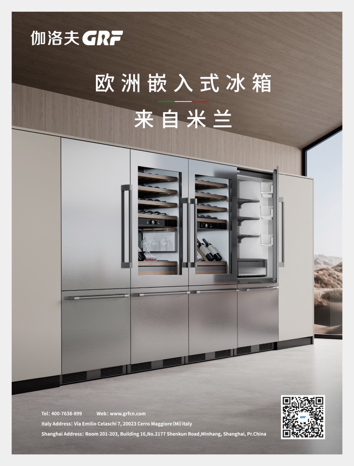 微信4.jpg