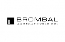 Brombal 博隆堡
