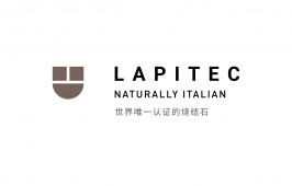 LAPITEC 拉彼特