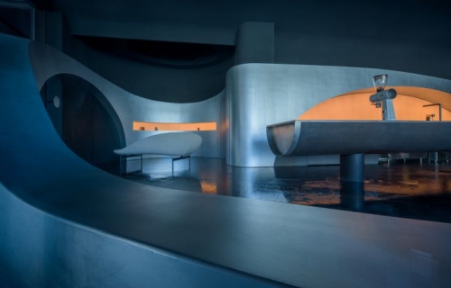 官宣｜2025年度第十六届亚太设计精英邀请赛获奖名单揭晓！