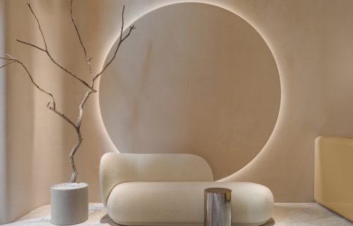 Bel Corpo body aesthetic studio