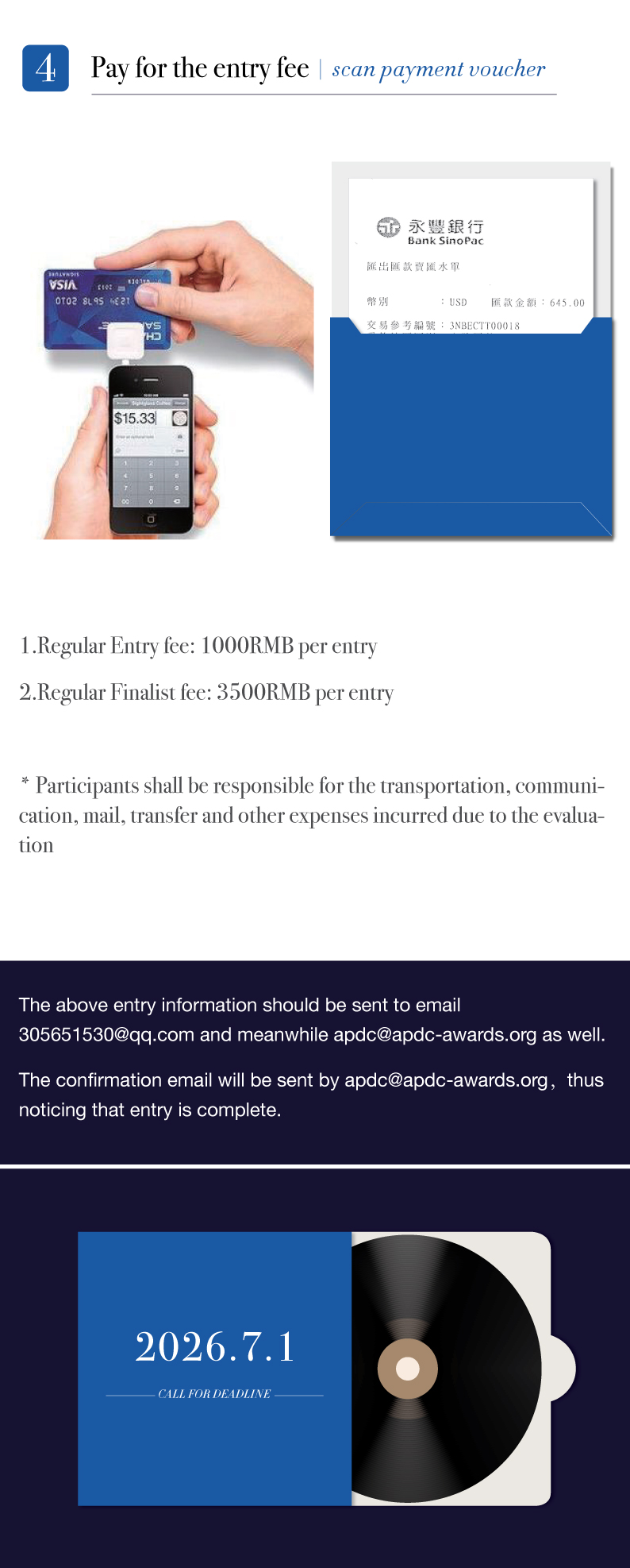 1792047897409077.jpg