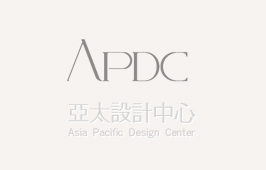 APDC视觉创意中心
